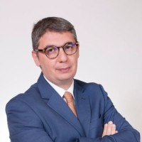 Pietro Speziale