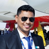 Naseeb Backer