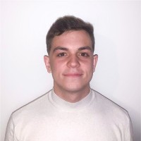 Benjamin Gobbo