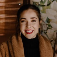Christen Crafford