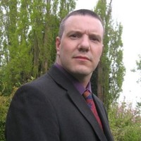 John Parkinson
