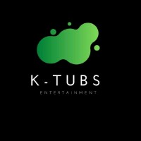 K-Tubs K-Tubs