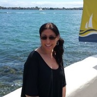 Ariana Hix