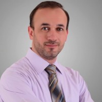 Mohammad Awwad