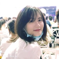 Ally Yue