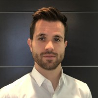Thibaut Hamon