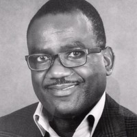 charles dengura