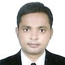 Singh Aditya