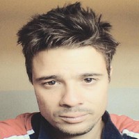 Diego Marangon