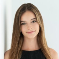 Eleanor Fox