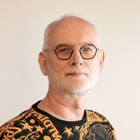 Henk Heijblok