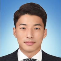 Beompil Lee