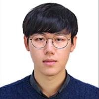 Steve Kim
