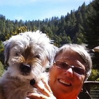 Lynn Eubanks
