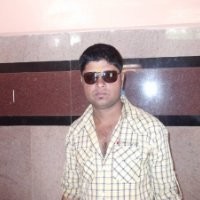 Ajit Kashid