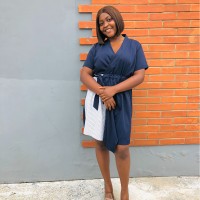 Chioma Michael