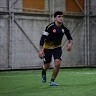 Асиф Идрисов