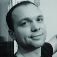 Jean-Sébastien FREMY