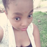 Thandeka Wendy