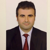 Adem Eser