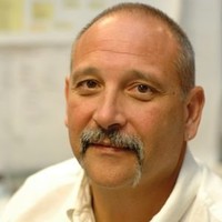 Pete Sacchet