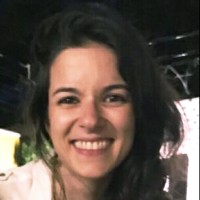 Emília de Oliveira