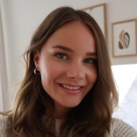 Jennifer Toivanen