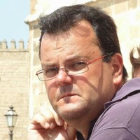 Joan Piulachs