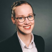 Ronja Müller