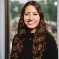 Elisa Arce