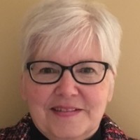 Debra Krage