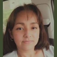 Sandra Castañeda