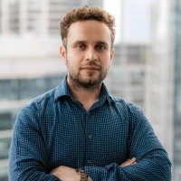 Bartosz Sosnowski