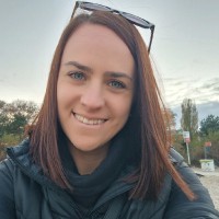 Joanna Szczypek