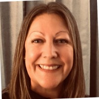 Lisa Bradbury