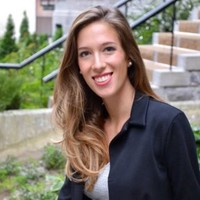 Joanna Ondrusek-Roy