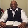 Minister Isaac
