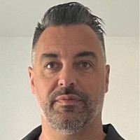Alain Rey
