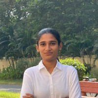 Priti Kagade