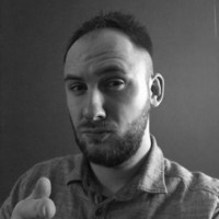 Radek Laska