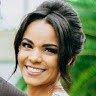 Jucelee Felicio