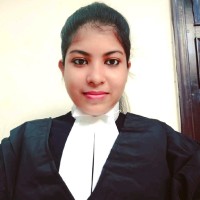 Adv. Bidisha Bhowmick