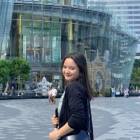 Sindy Novalia Giri Anjani