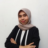 Rafa Nabila