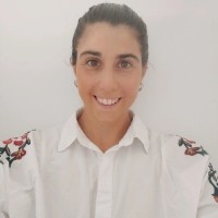 Gabriela Bauzá