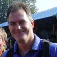 Michel Gyuga