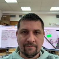 Vlad Kalmutskyi