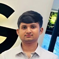 Mehul Gupta