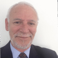 Vladimir Georges GonzaGa da Costa