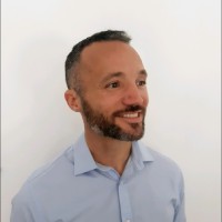 Eric HERRERO